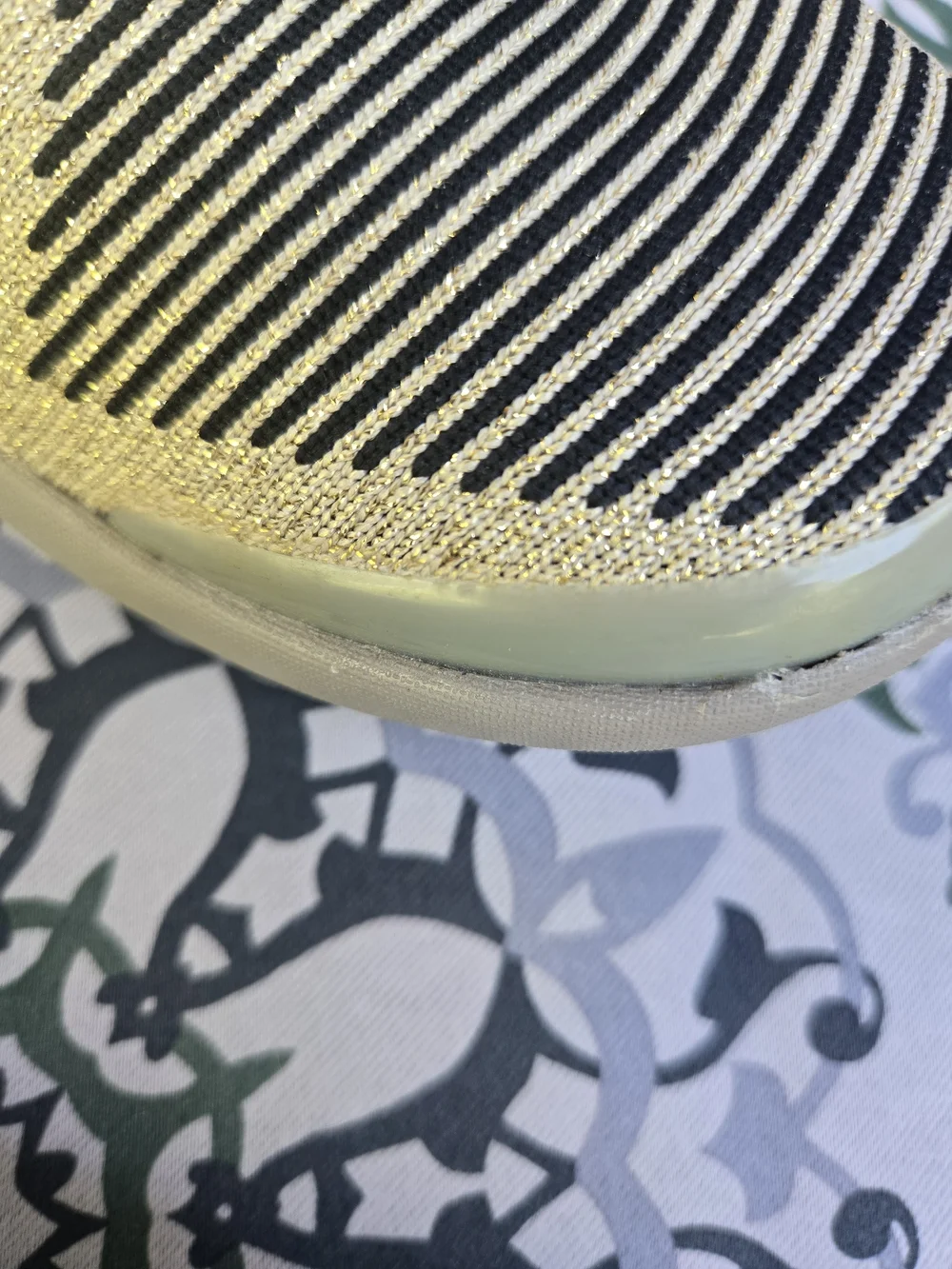 Bzees lightweight knit